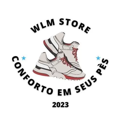Wlm Store Calçados e Acessórios